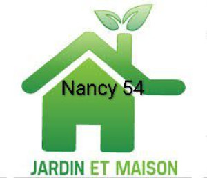 Photo de galerie - Bricolage et multi services