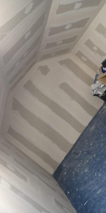 Photo de galerie - .