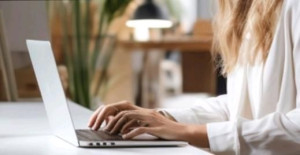 Photo de galerie - Assistante administrative indépendante pour vous aider dans vos démarches administratives 