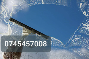 Photo de galerie - Aide à domicile