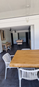 Photo de galerie - Entretien d'une maison.