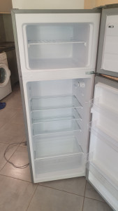 Photo de galerie - Ménage