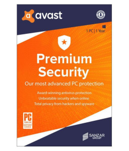 Photo de galerie - Assistance informatique