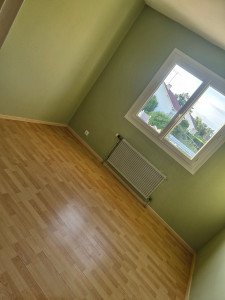 Photo de galerie - Bricolage et multi services