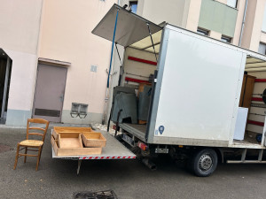 Photo de galerie - 18/01/26