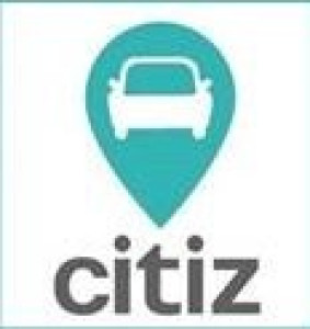 Photo de galerie - Logo autopartage