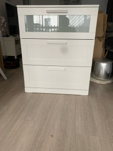 Photo de galerie - Après