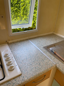 Photo de galerie - Avant 