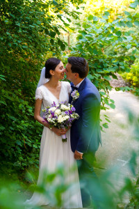 Photo de galerie - Photographe
