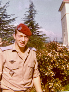 Photo de galerie - Arrangeur de problèmes.