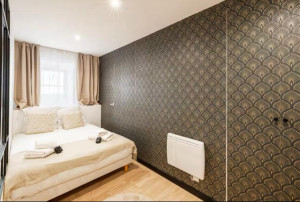 Photo de galerie - Artisan tout corps d'état - Rénovation