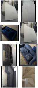 Photo de galerie - Aide à domicile