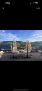 Photo de galerie - Aide à domicile