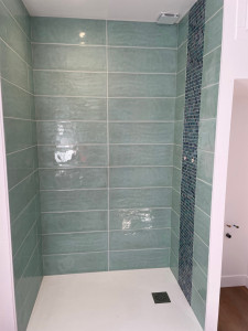 Photo de galerie - Faïence 