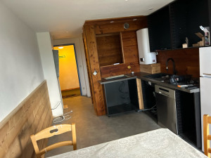 Photo de galerie - Montage meubles en kit