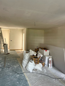 Photo de galerie - Mon travail