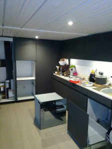 Photo de galerie - Montage meubles en kit