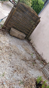Photo de galerie - Après 