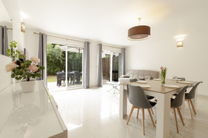 Photo de galerie - Photographe