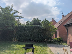 Photo de galerie - Après 