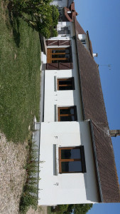 Photo de galerie - Nettoyage 