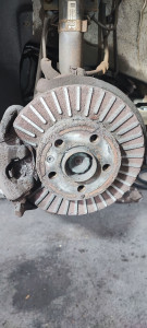 Photo de galerie - N'attendez pas d'en arriver là 