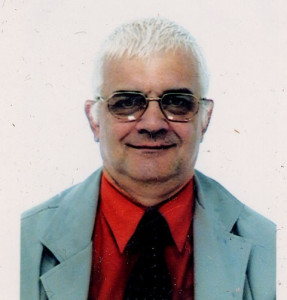 Photo de galerie - Mon portrait actuel