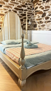 Photo de galerie - Aide à domicile