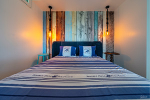 Photo de galerie - ? LOCATIONS  Je propose également du ménage pour locations saisonnières / Airbnb, effectué avec soin et ponctualité, sur Grasse et environs. Tarif à partir de 20 € / heure. 