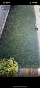 Photo de galerie - Apret 