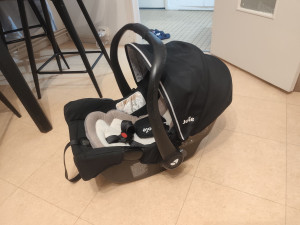 Photo de galerie - Après nettoyage en profondeur du cosy 