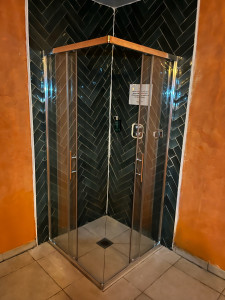 Photo de galerie - Plomberie - Installation sanitaire