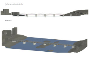 Photo de galerie - Architecte - Maître d'oeuvre