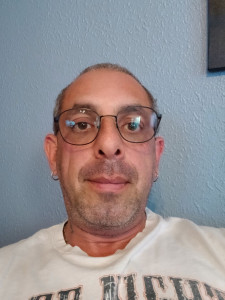 Photo de galerie - Raphaël chauffeur privé pour tous vos déplacements en région PACA et autre.