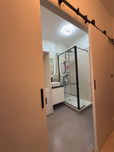 Photo de galerie - Plomberie - Installation sanitaire