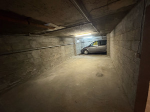 Photo de galerie - ✅