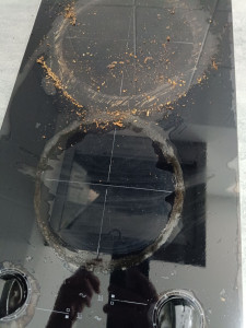 Photo de galerie - Ménage