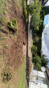 Photo de galerie - Après 