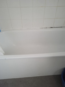 Photo de galerie - Rapide 