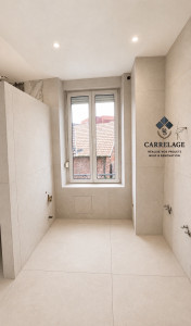 Photo de galerie - Une des mes réalisations 