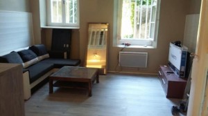 Photo de galerie
