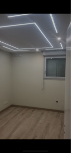 Photo de galerie - Bricolage et multi services