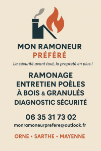 Photo de galerie - Contact 