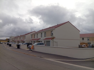 Photo de galerie - Livraison 