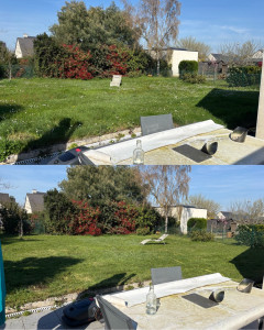 Photo de galerie - Client, satisfait 