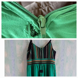 Photo de galerie - Voici  ce que je peu faire