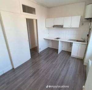 Photo de galerie - Travaux 