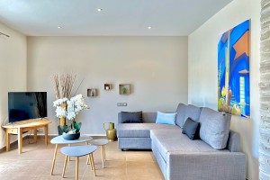 Photo de galerie - Shooting Photo Logement 