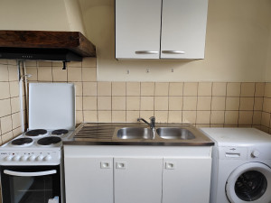 Photo de galerie - Disponible pour redonner de l'éclat à vos espaces.