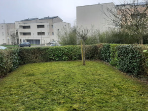 Photo de galerie - 1